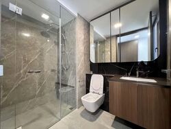 The Watergardens At Canberra (D27), Apartment #574403271